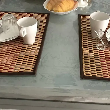 With Private Wc, Near Lisbon Bed & Breakfast *